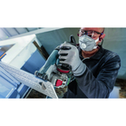 BOSCH Disc diamantat Standard for Universal cu X-LOCK