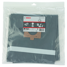 BOSCH Sac de eliminare