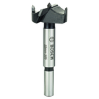 BOSCH Bosch Burghiu balamale 35 mm DIY