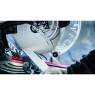 BOSCH Pânză de ferăstrău circular Multi Material