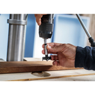 BOSCH EXPERT Laminated Wood burghiu balamale