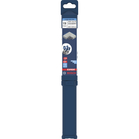 BOSCH Burghiu cu ciocan EXPERT SDS max-8X, 19 x 200 x 320 mm