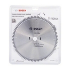 BOSCH Pânză de ferăstrău circular Eco for Aluminium