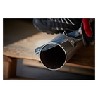 BOSCH Pânză de ferăstrău sabie S 955 CHM