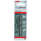 BOSCH Burghiu de centrare HSS-G