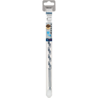 BOSCH Burghiu lemn hexagonal