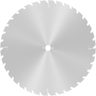 BOSCH Pânză de ferăstrău circular Construct Wood