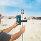 BOSCH LR 65