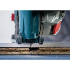 BOSCH Disc diamantat Standard for Ceramic