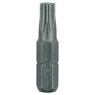 BOSCH Cap de şurubelniţă standard T