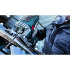 BOSCH Set de 2 pânze de fierăstrău vertical PRO Plastics PMMA clean T102BF 92 mm