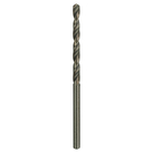 BOSCH Burghiu HSS-Co