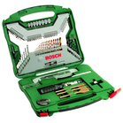 BOSCH Set X-Line