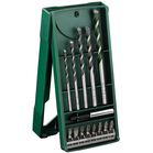 BOSCH SET MINI X-LINE 14
