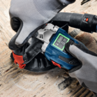 BOSCH GBR 18V-15 S