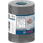 BOSCH C355 Rolă abrazivă