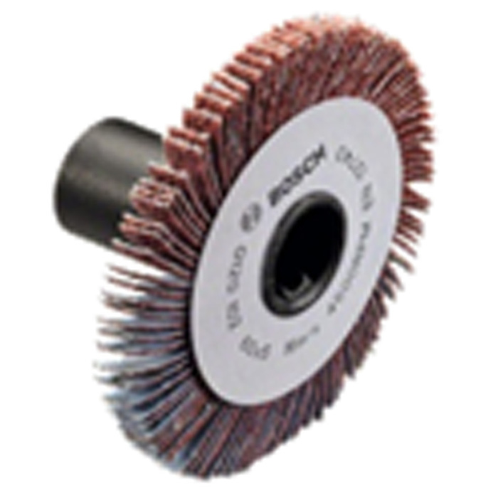 BOSCH Cilindru cu lamele