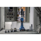 BOSCH GLH 18V-60 (SOLO)