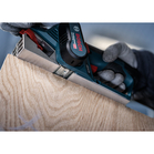 BOSCH PRO Set 2 cuțite, 56 x 5,5 x 1,1 mm