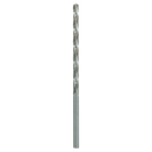 BOSCH Burghiu pentru metal, tip HSS-G, DIN 340