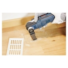 BOSCH Pânză de ferăstrău penetrantă BIM AIZ 32 BSPB Hard Wood