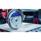 BOSCH Disc diamantat Best for Ceramic