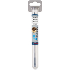 BOSCH Burghiu elicoidal PRO Wood