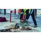 BOSCH Disc diamantat Best for Abrasive