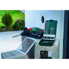 BOSCH Set 7 Burghie