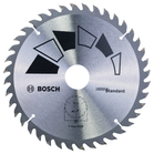 BOSCH PANZA FERASTRAU CIRC GT WO H 180X30-40