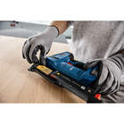 BOSCH Știft PRO PN23 G, 0,65/23 g, galvanizat, 30 mm, 10000 buc.