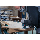 BOSCH Pânză pentru ferăstrău vertical T 101 BF