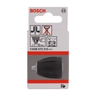 BOSCH Mandrină rapidă 1-10 mm