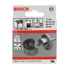BOSCH Set carote, 8 buc.