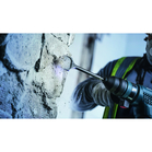 BOSCH Daltă lată PRO SDS plus-5C, 60 x 250 mm