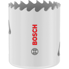 BOSCH Carotă cu filet Multi Material