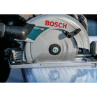 BOSCH Pânză de ferăstrău circular Multi Material