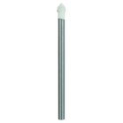 BOSCH Burghiu placi ceramice Ø5 x 70 mm