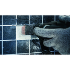 BOSCH Pânză pentru scule multifuncționale PRO AIZ 32 RT5, 2.5 x 32 mm