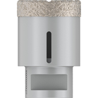 BOSCH Carote diamantate Dry Speed Best for Ceramic pentru găurire uscată