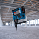 BOSCH GBH 18V-28 CF (SOLO)