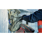 BOSCH Disc diamantat Best for Concrete
