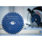 BOSCH Pânză de fierăstrău circular EXPERT Sandwich Panel, 210 x 2,4/1,8 x 30 mm, T36