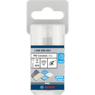 BOSCH Burghiu diamantat Dry Speed 10 mm
