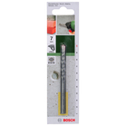 BOSCH Burghiu beton SDS QUICK 