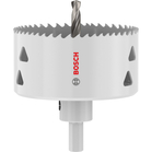 BOSCH Set carotă Multi Material