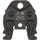 BOSCH Cutit de presare EXPERT Press Jaw Compact M18, pentru GPT 18V-19