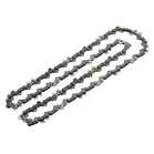 BOSCH Lant de ferastrau pentru AKE 40-19 S, AKE 40 S