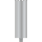 BOSCH Carotă diamantată Standard for Concrete