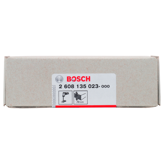BOSCH Șină ghidaj